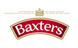 Baxters